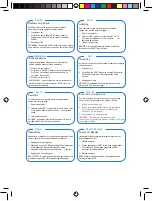 Preview for 20 page of Asus BW-12D1S-U Quick Installation Manual