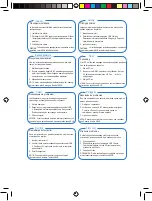 Preview for 21 page of Asus BW-12D1S-U Quick Installation Manual