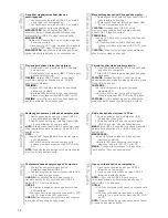 Preview for 12 page of Asus BW-16D1X-U Quick Installation Manual