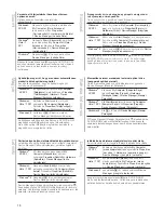 Preview for 18 page of Asus BW-16D1X-U Quick Installation Manual