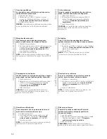 Preview for 32 page of Asus BW-16D1X-U Quick Installation Manual