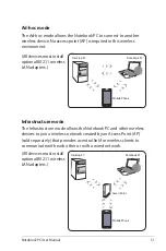 Preview for 51 page of Asus BX21A Manual