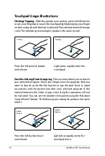 Предварительный просмотр 50 страницы Asus BX31E User Manual