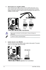 Preview for 24 page of Asus C User Manual