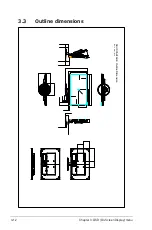 Preview for 30 page of Asus C1242 Series User Manual