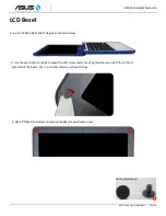 Preview for 16 page of Asus C202SA Disassembly Manual