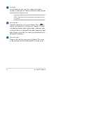 Preview for 14 page of Asus C300S E-Manual