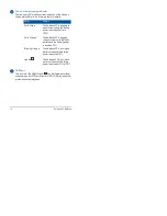 Preview for 18 page of Asus C300S E-Manual