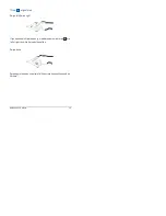 Preview for 29 page of Asus C300S E-Manual