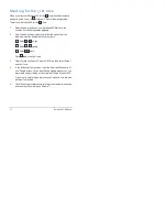 Preview for 32 page of Asus C300S E-Manual