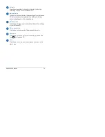 Preview for 39 page of Asus C300S E-Manual