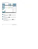 Preview for 58 page of Asus C300S E-Manual