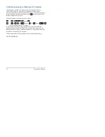 Preview for 76 page of Asus C300S E-Manual