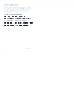 Preview for 88 page of Asus C300S E-Manual