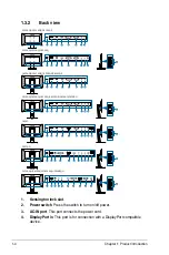 Preview for 12 page of Asus C422A Series User Manual