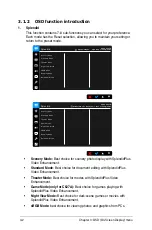 Preview for 22 page of Asus C422A Series User Manual