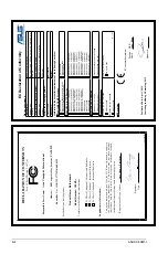 Предварительный просмотр 54 страницы Asus C60M1-I Manual