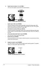 Preview for 24 page of Asus C8HM70-I Series User Manual