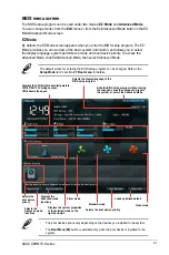 Preview for 33 page of Asus C8HM70-I Series User Manual