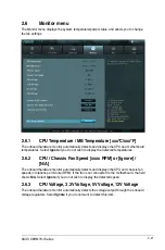 Preview for 47 page of Asus C8HM70-I Series User Manual