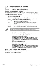 Preview for 48 page of Asus C8HM70-I Series User Manual