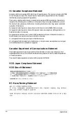 Preview for 58 page of Asus C8HM70-I Series User Manual