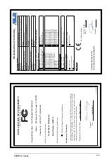 Preview for 61 page of Asus C8HM70-I Series User Manual