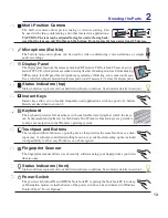 Preview for 13 page of Asus C90S Hardware User Manual