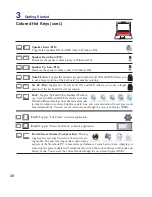 Preview for 30 page of Asus C90S Hardware User Manual