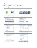 Preview for 48 page of Asus C90S Hardware User Manual