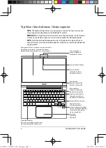 Preview for 2 page of Asus CA14675 User Manual