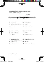 Preview for 3 page of Asus CA14675 User Manual