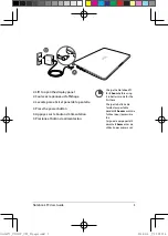 Preview for 5 page of Asus CA14675 User Manual