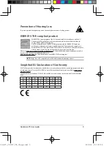 Preview for 9 page of Asus CA14675 User Manual