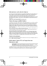 Preview for 12 page of Asus CA14675 User Manual