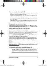 Preview for 13 page of Asus CA14675 User Manual