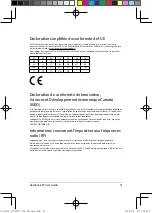 Preview for 15 page of Asus CA14675 User Manual