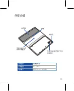 Preview for 15 page of Asus CA81 User Manual