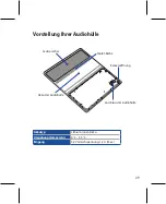 Preview for 29 page of Asus CA81 User Manual