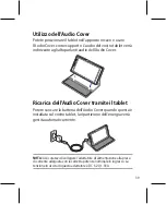 Preview for 39 page of Asus CA81 User Manual