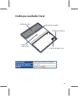 Preview for 47 page of Asus CA81 User Manual