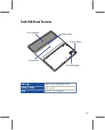 Preview for 59 page of Asus CA81 User Manual