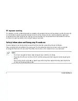 Preview for 6 page of Asus CarLink User Manual