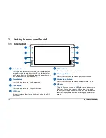 Preview for 10 page of Asus CarLink User Manual