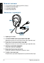 Предварительный просмотр 14 страницы Asus Cerberus Quick Start Manual