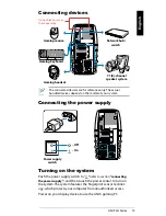 Preview for 13 page of Asus CG6145 User Manual