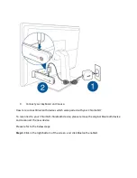 Preview for 3 page of Asus Chromebit Faq