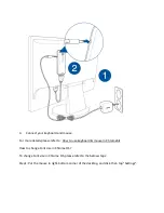 Preview for 15 page of Asus Chromebit Faq