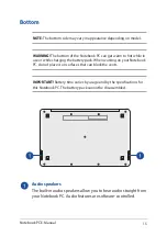 Preview for 15 page of Asus Chromebook C300SA-DS02 E-Manual