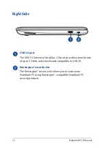 Preview for 16 page of Asus Chromebook C300SA-DS02 E-Manual